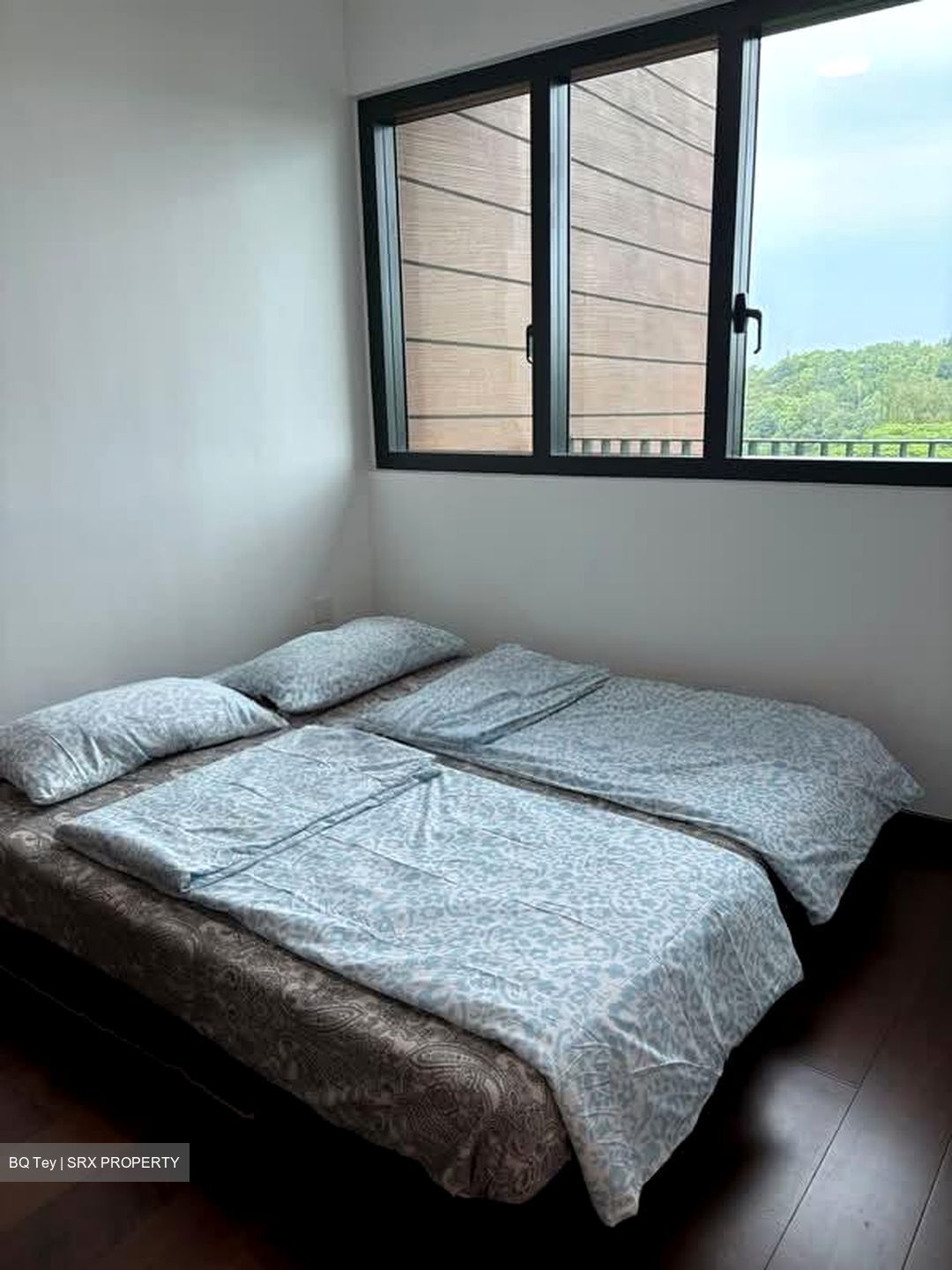 Normanton Park (D5), Apartment #595100921